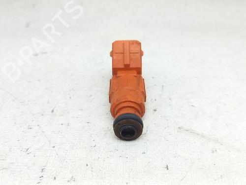 Injector ALFA ROMEO 147 (937_) 1.6 16V T.SPARK ECO (937.AXA1A, 937.BXA1A) | BP27958926M100 