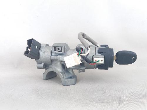 Clé de contact KIA PICANTO II (TA) 1.0 | BP27952798M48