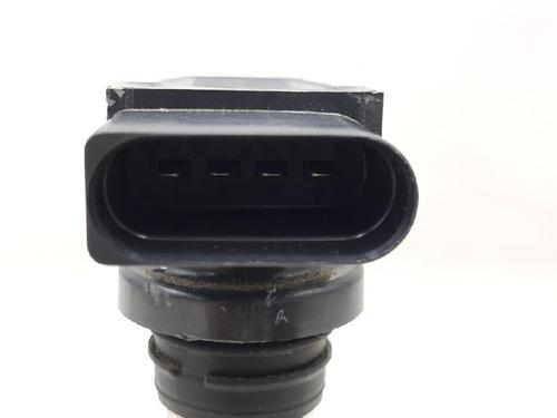 Ignition coil VW POLO IV (9N_, 9A_) 1.2 12V | BP27950946M94