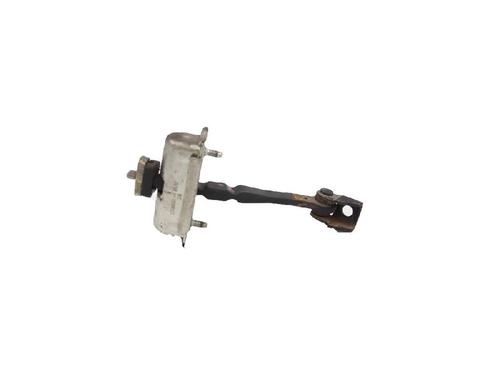 Used Hinge/Door check strap OPEL CORSA D (S07) 1.3 CDTI (L08, L68) (90 hp) 27942932
