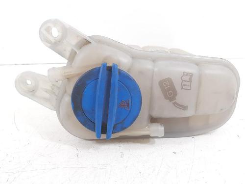 Expansion tank AUDI Q5 (8RB) 2.0 TDI quattro | BP27952731C120 
