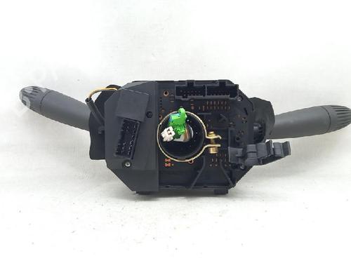 Switch FIAT PUNTO (188_) 1.2 16V 80 (188.233, .235, .253, .255, .333, .353, .639,... | BP27935636I30 