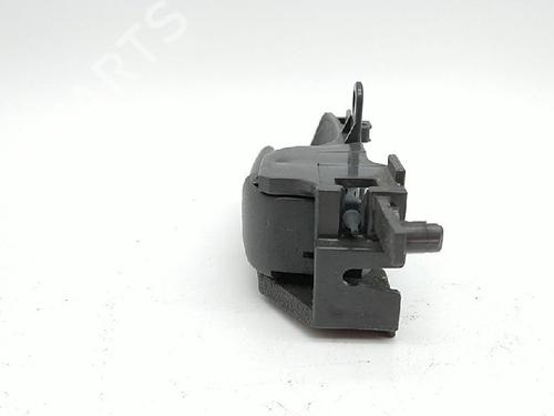 Front right interior door handle CITROËN C1 (PM_, PN_) 1.0 | BP27942240I14 