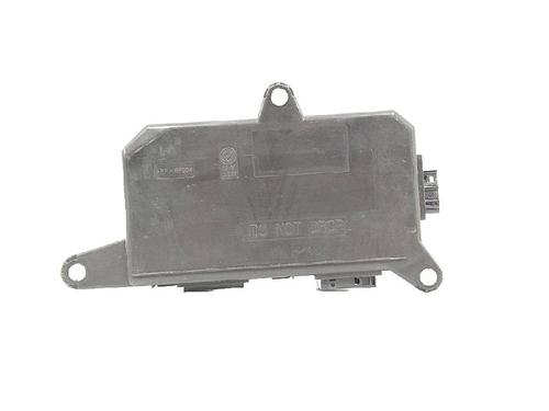 Elektronisk modul FIAT CROMA (194_) 1.8 16V (194AXG1A) (140 hp) 27941741