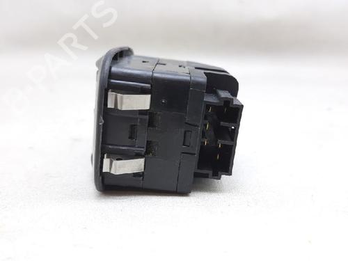 Spak kontakt PEUGEOT 206 Hatchback (2A/C) 1.1 i | BP27937791I30 