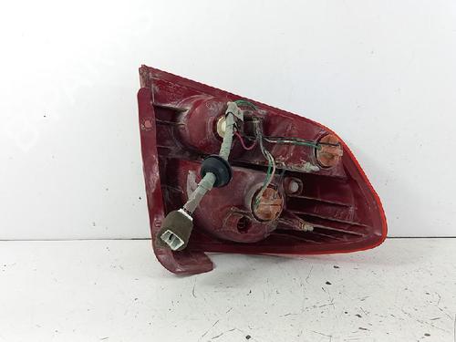 Right taillight HYUNDAI GETZ (TB) 1.1 | BP27967606C35