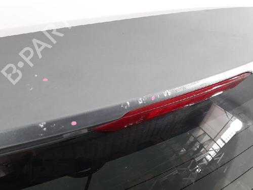 Tailgate DODGE JOURNEY 2.0 CRD | BP27942985C6 