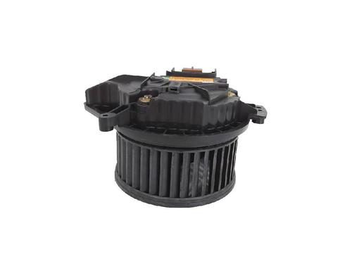 Varmeblæser AUDI A4 B6 (8E2) 2.0 (130 hp) 27947858