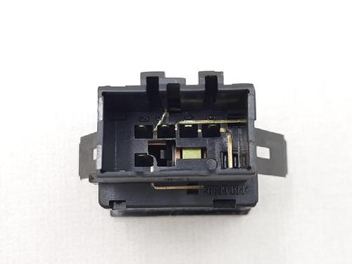 Spak kontakt VW POLO IV (9N_, 9A_) 1.2 12V | BP27950952I30