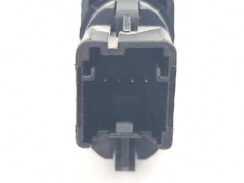 Fensterheberschalter links hinten FORD C-MAX (DM2) 1.6 | BP27950875I29 