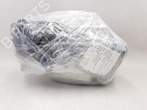Front right belt tensioner SUZUKI SWIFT III (MZ, EZ) 1.3 (RS413, ZC11S) | BP17692093C88 