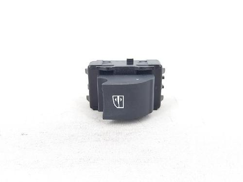 Venstre bak elrute bryter RENAULT SCÉNIC III (JZ0/1_) 1.6 16V (JZ0U, JZ1B) | BP27951487I29 