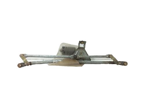 Used Front wiper motor SEAT CORDOBA (6K1, 6K2) 1.9 SDI (68 hp) 27957344