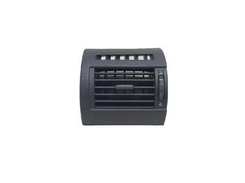 Used Air vent VW FOX Hatchback (5Z1, 5Z3, 5Z4) 1.2 (55 hp) 27958221