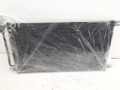 AC radiator BMW X3 (E83) 2.0 d | BP27948043M32