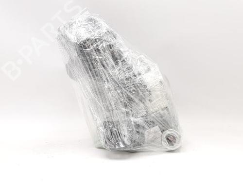 Front right seatbelt NISSAN PIXO (UA0) 1.0 | BP27949800I25 