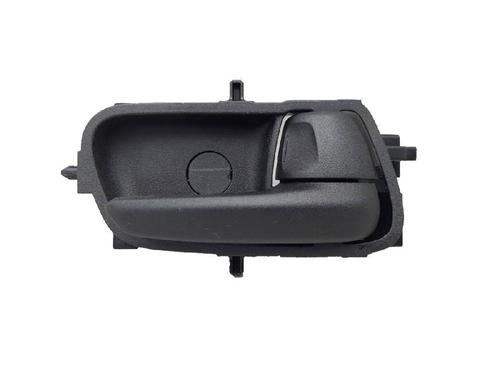 Used Rear right interior door handle TOYOTA YARIS (_P21_, _PA1_, _PH1_) 1.5 Hybrid (MXPH10, MXPH11) (116 hp) 27953155
