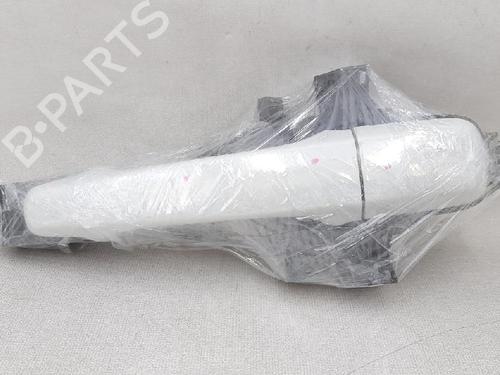 Front right exterior door handle VOLVO C30 (533) 1.6 D | BP27941453C129 