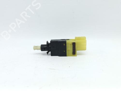 Switch MERCEDES-BENZ A-CLASS (W169) A 180 CDI (169.007, 169.307) | BP27960893I30 