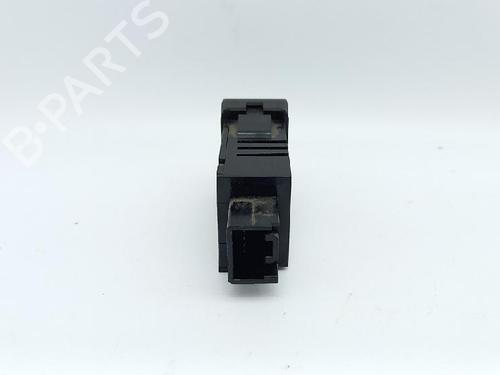 Switch MAZDA 3 (BK) 1.6 (BK14) | BP27959485I30 