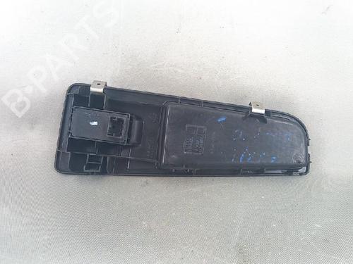 Switch FIAT BRAVO II (198_) 1.9 D Multijet (198AXB1A) | BP27935804I30
