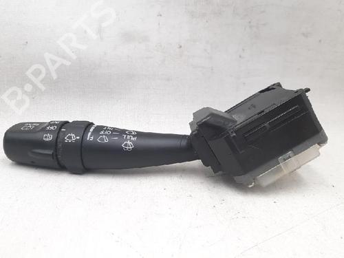 Steering column stalk HYUNDAI TUCSON (JM) 2.0 CRDi | BP27939099I23 