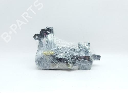 Front left lock OPEL ASTRA H Estate (A04) 1.7 CDTI (L35) | BP27962602C98 