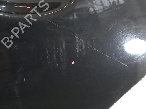 Left rear door CITROËN C3 I (FC_, FN_) 1.1 i | BP27954994C4 
