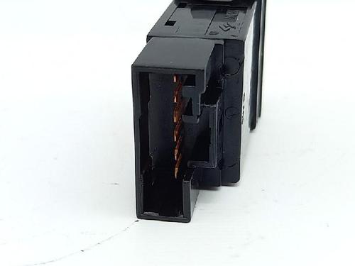 Pulsantiera KIA PICANTO I (SA) 1.1 | BP27961949I30 