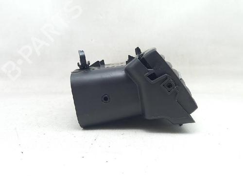 Air vent PEUGEOT 307 (3A/C) 1.6 HDi 110 | BP27940012I21 