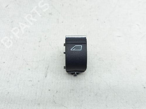Switch FORD FIESTA VI (CB1, CCN) 1.0 | BP27958143I30 