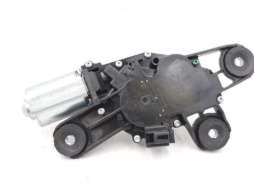 Ruitenwissermotor achter FORD FIESTA VI (CB1, CCN) 1.0 | BP27948985M102 