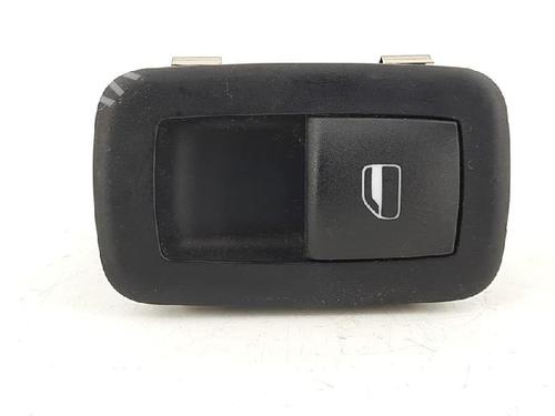 Right rear window switch JEEP CHEROKEE (KK) 2.8 CRD 4x4 | BP27945067I28 