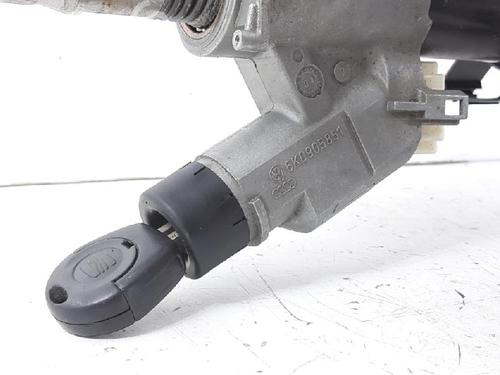 Steering column SEAT CORDOBA (6K1, 6K2) 1.4 16V | BP27965345M21 