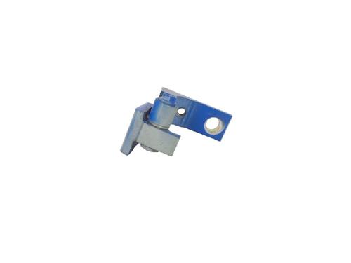 Used Hinge/Door check strap FIAT PANDA (169_) 1.2 (169AXF2A, 169AXF1A) (69 hp) 27965869