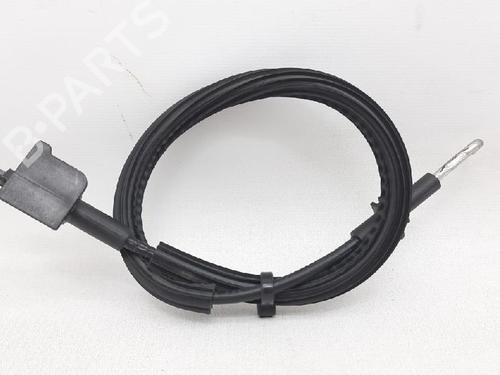 Cable FIAT FIORINO Box Body/MPV (225_) 1.4 Natural Power (225BXC1A, 225AXC1A) | BP27949660E12 
