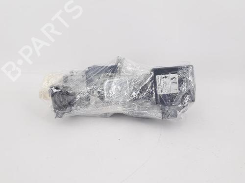 Ignition barrel OPEL AGILA B (H08) 1.2 (F68) | BP27968140M48 