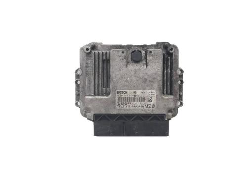 Elektronisk modul ALFA ROMEO BRERA (939_) 2.4 JTDM 20V (939DXD1B, 939DXD12) (200 hp) 27946592