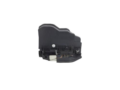 Used Front left lock BMW 3 (E90) 320 d (163 hp) 27963472