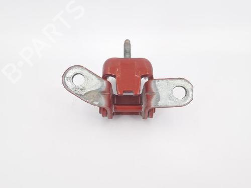 Hinge/Door check strap FORD FIESTA VI (CB1, CCN) 1.25 | BP27965058C146