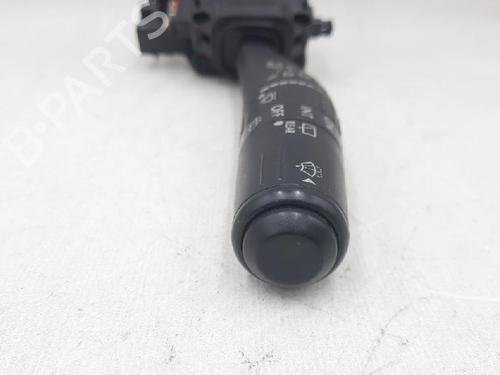 Steering column stalk SUBARU LEGACY IV Estate (BP) 2.0 D AWD (BPD) | BP27938391I23 