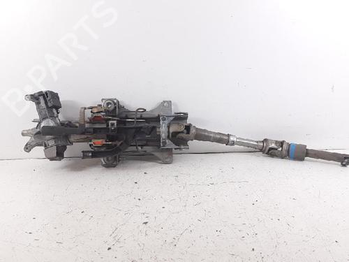 Steering column FORD FOCUS I Turnier (DNW) 1.6 16V | BP27964472M21 