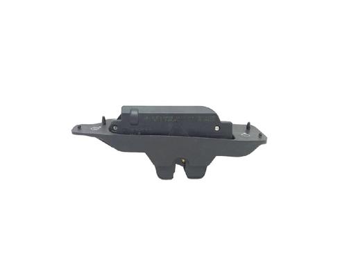 Used Tailgate lock CITROËN C2 (JM_) 1.4 HDi (68 hp) 27963642