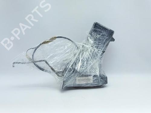 Front right lock MAZDA 2 (DY) 1.2 (DY3W) | BP27965882C97 