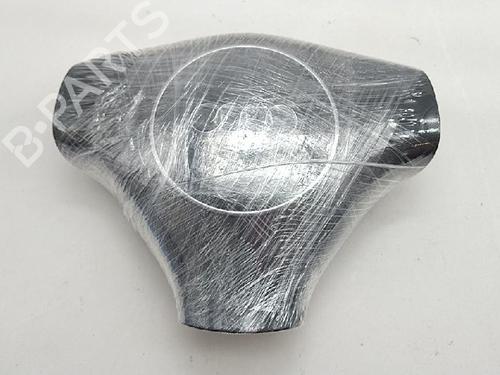 Airbag chauffør AUDI A6 C5 (4B2) 2.5 TDI | BP27946114C9 
