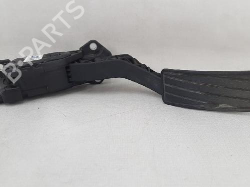 Pedal SUZUKI SWIFT III (MZ, EZ) 1.3 (RS413, ZC11S) | BP27952354I4 