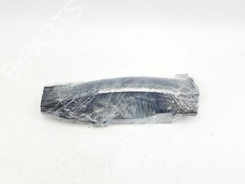Rear left exterior door handle SEAT IBIZA IV (6J5, 6P1) 1.2 | BP27944315C130 