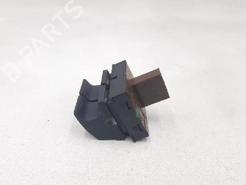 Switch VW TOURAN (1T1, 1T2) 1.6 | BP27948744I30 