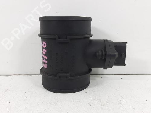 Mass air flow sensor CHRYSLER VOYAGER IV (RG, RS) 2.5 CRD | BP27939583M95 