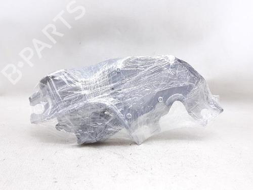 Rear wiper motor TOYOTA AURIS Estate (_E18_) 1.8 Hybrid (ZWE186_, ZWE186R, ZWE186H) | BP27954164M102 